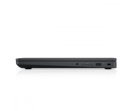 Dell Latitude E5470 i3-6100U/8GB/256GB SSD/Intel HD/14''/W10Pro - 1388791 - zdjęcie 4